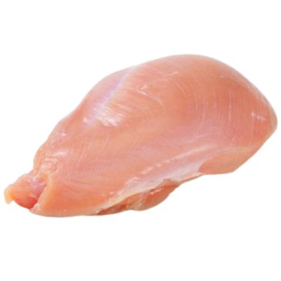 Frozen turkey fillet, kg